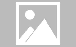 十堰编制网站建设（编制网站建设包括哪些）