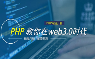 十堰 yy挂机一小时多少积分,iphone版手机YY可以后台挂机吗？